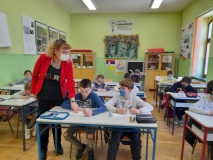 viber_slika_2022-05-31_10-59-06-352.jpg