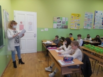viber_slika_2022-05-31_10-59-07-210.jpg