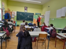 viber_slika_2022-05-31_10-59-08-614.jpg
