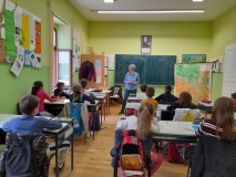 viber_slika_2022-05-31_10-59-44-582.jpg