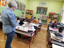 viber_slika_2022-05-31_10-59-47-044.jpg