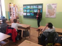 viber_slika_2022-05-31_11-00-00-532.jpg