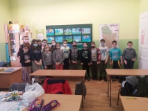 viber_slika_2022-05-31_11-01-24-244.jpg