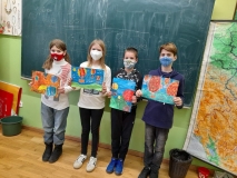 viber_slika_2022-05-31_11-05-38-537.jpg