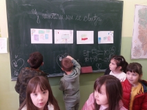 277998515_4928152920587639_4807519444611754540_n.jpg