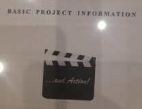 331447970_746540716911670_5401040124005948968_n.jpg