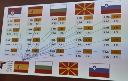 333527725_5989365627807352_6405025158710170865_n.jpg