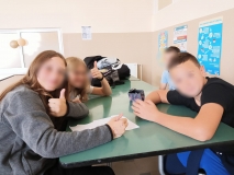 395722063_840032264486588_6383102034861622154_n.jpg