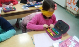 20200117_084410.jpg
