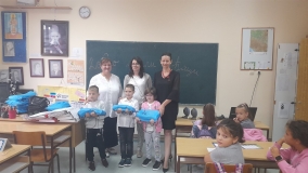 viber_slika_2022-09-01_16-30-59-982.jpg