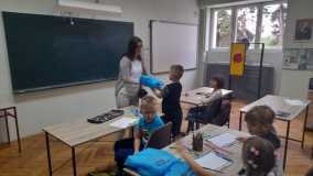 viber_slika_2022-09-01_16-31-03-820.jpg