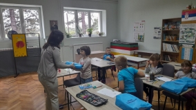 viber_slika_2022-09-01_16-31-05-474.jpg