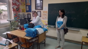 viber_slika_2022-09-01_16-31-05-595.jpg