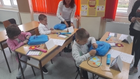 viber_slika_2022-09-01_16-31-06-064.jpg