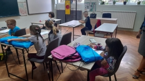 viber_slika_2022-09-01_16-31-07-477.jpg