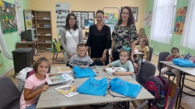 viber_slika_2022-09-01_16-31-07-787.jpg