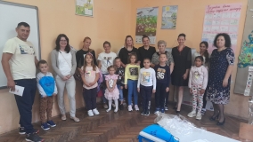 viber_slika_2022-09-01_16-31-08-014.jpg