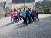 viber_slika_2022-10-11_09-08-24-856.jpg
