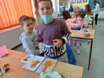 viber_slika_2021-10-18_15-28-56-574.jpg