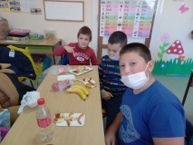 viber_slika_2021-10-18_15-28-57-528.jpg