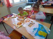 viber_slika_2021-10-18_15-29-01-546.jpg