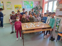 viber_slika_2021-10-18_15-29-12-437.jpg