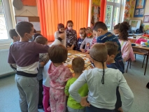 viber_slika_2021-10-18_15-29-36-061.jpg
