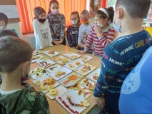 viber_slika_2021-10-18_15-29-37-815.jpg