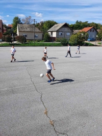 viber_slika_2022-10-12_08-10-43-315.jpg