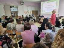 328840711_1607109676416279_2856928783805555315_n.jpg