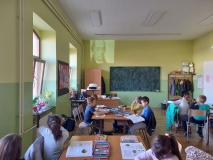 viber_slika_2022-04-14_08-08-04-242.jpg