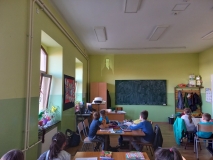 viber_slika_2022-04-14_08-08-04-728.jpg