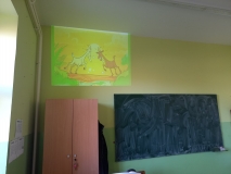 viber_slika_2022-04-14_08-08-24-116.jpg
