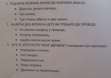 viber_slika_2022-10-23_19-15-51-831.jpg