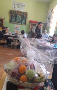 viber_slika_2022-10-23_19-15-52-123.jpg