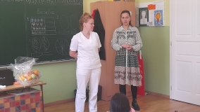 viber_slika_2022-10-23_19-15-53-728.jpg