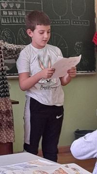viber_slika_2022-10-23_19-15-53-863.jpg