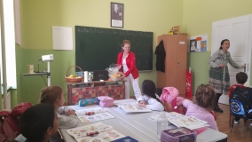 viber_slika_2022-10-23_19-15-55-861.jpg