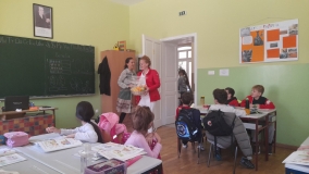 viber_slika_2022-10-23_19-15-56-157.jpg