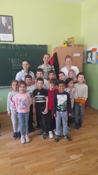 viber_slika_2022-10-23_19-21-07-888.jpg
