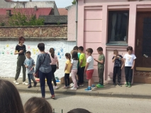 viber_slika_2022-05-23_11-01-35-411.jpg