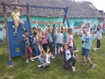 viber_slika_2022-05-23_11-01-35-766.jpg
