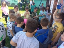 viber_slika_2022-05-23_11-01-35-851.jpg