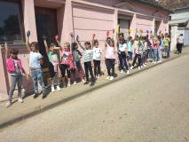 viber_slika_2022-05-23_11-01-36-051.jpg