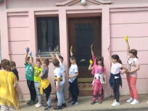 viber_slika_2022-05-23_11-01-36-834.jpg