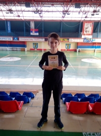 viber_slika_2021-10-21_12-03-30-512.jpg