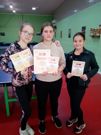 viber_slika_2021-10-21_14-02-45-692.jpg