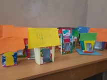 viber_slika_2022-12-07_10-58-16-184.jpg
