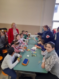 viber_slika_2022-12-09_19-21-24-741.jpg
