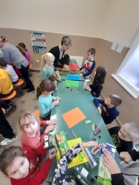 viber_slika_2022-12-09_19-21-27-605.jpg